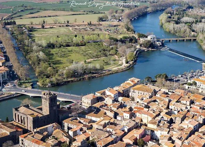 La Pierre De Lave Le Corsaire * アグド